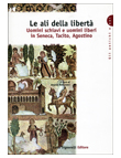 LE ALI DELLA LIBERTA'