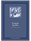 IPPOLITO