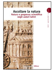 Ascoltare la natura