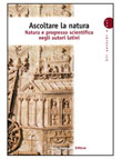 Ascoltare la natura