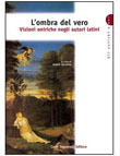 L'ombra del vero