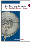 NEI FATTI E NELLE PAROLE