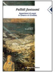 Pallidi fantasmi