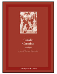 CARMINA