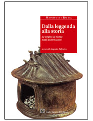 Dalla leggenda alla storia