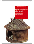 Dalla leggenda alla storia