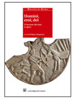 Uomini, eroi, dei
