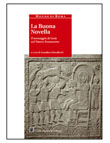 La Buona Novella