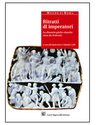 Ritratti di imperatori