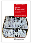 Ritratti di imperatori