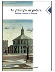 LA FILOSOFIA AL POTERE