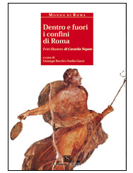 Dentro e fuori i confini di Roma