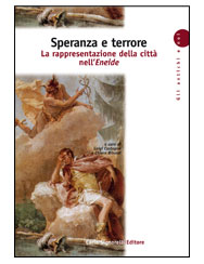 Speranza e terrore