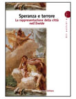 Speranza e terrore