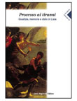 Processo ai tiranni