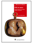 Odi et amo