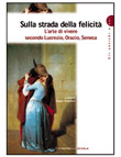 Sulla strada della felicità