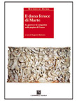 Il dono feroce di Marte