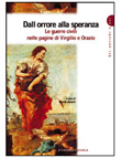 Dall'orrore alla speranza