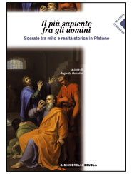 IL PIÚ SAPIENTE FRA GLI UOMINI