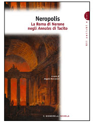 NEROPOLIS