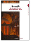 NEROPOLIS