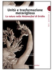 UNITÀ E TRASFORMAZIONE MERAVIGLIOSA