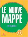 LE NUOVE MAPPE - RELIGIONE 4-5