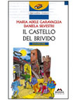 IL CASTELLO DEL BRIVIDO