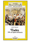 EUDES