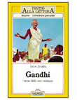 GANDHI