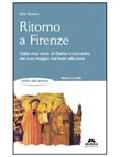 RITORNO A FIRENZE