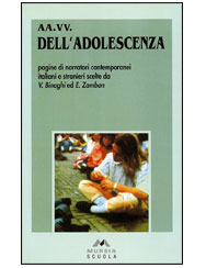 DELL'ADOLESCENZA
