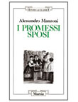I PROMESSI SPOSI