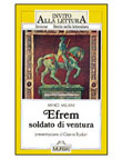 EFREM SOLDATO DI VENTURA