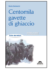 CENTOMILA GAVETTE DI GHIACCIO