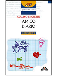 AMICO DIARIO