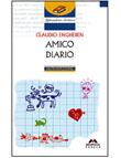 AMICO DIARIO
