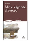 MITI E LEGGENDE D'EROPA