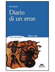 DIARIO DI UN EROE
