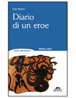 DIARIO DI UN EROE