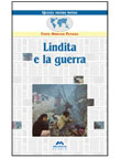 LINDITA E LA GUERRA