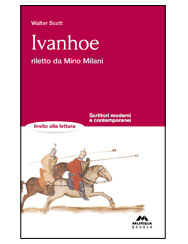 IVANHOE