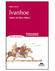 IVANHOE