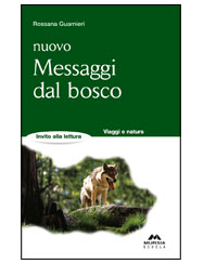 NUOVO MESSAGGI DAL BOSCO