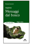 NUOVO MESSAGGI DAL BOSCO
