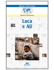 LUCA E ALI'