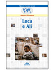 LUCA E ALI'