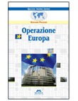 OPERAZIONE EUROPA