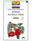 Intrigo all'isola d'Elba